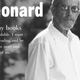 Image for article titled Elmore Leonard